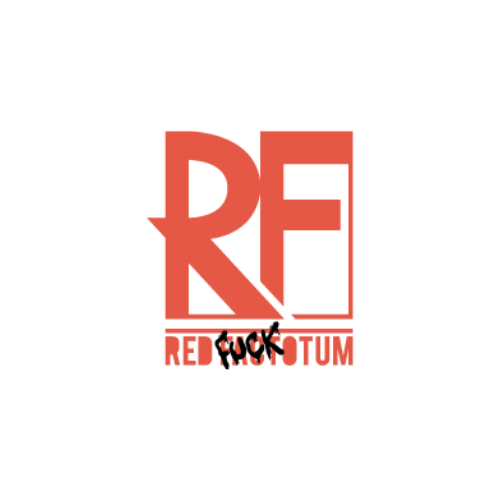RedFactotum