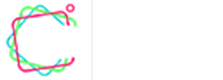 Casilino SkyPark