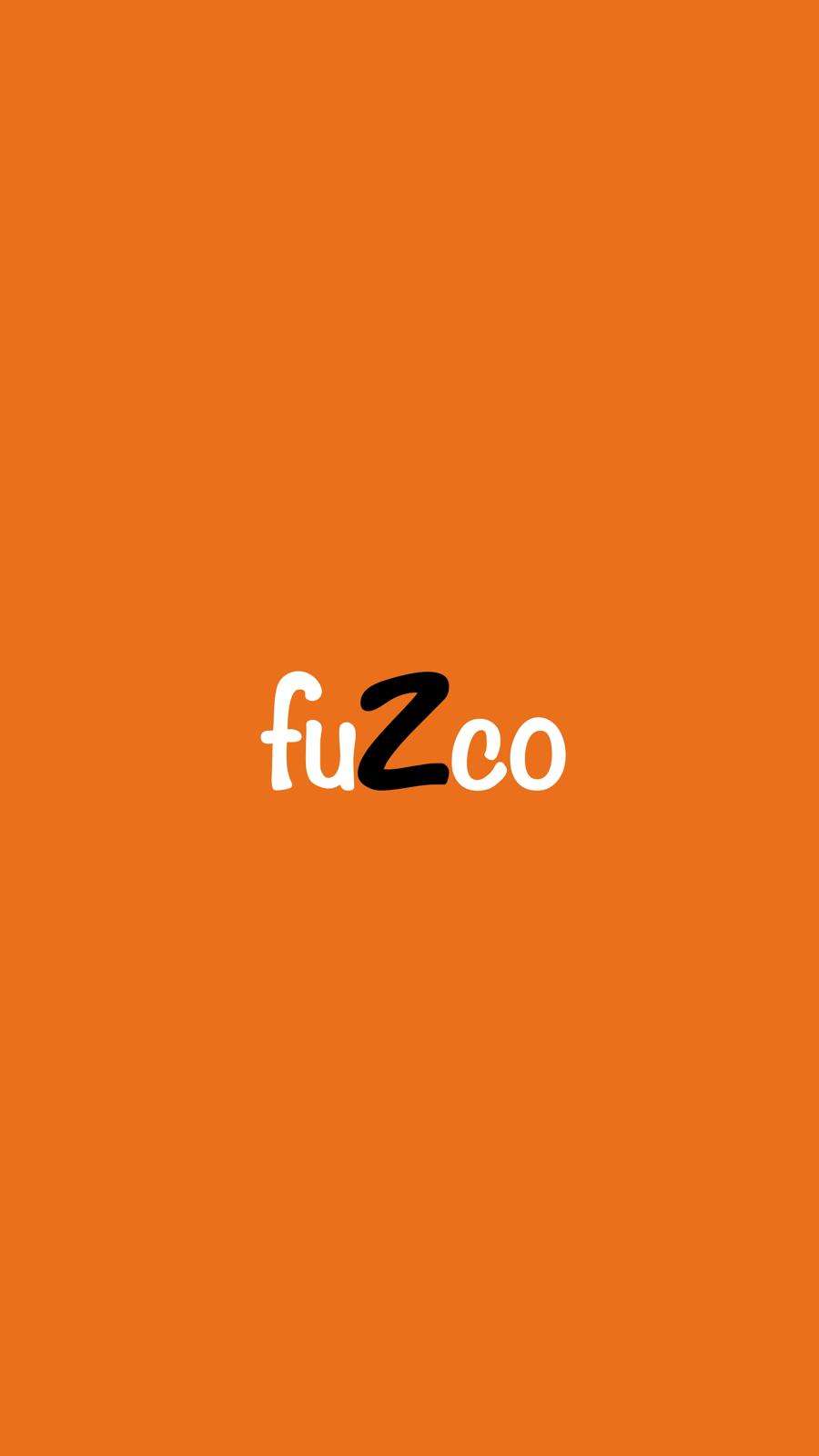 Sfondo