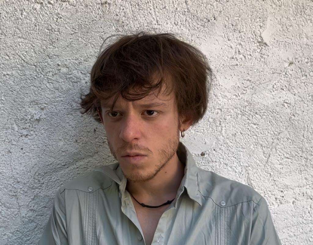 Sfondo