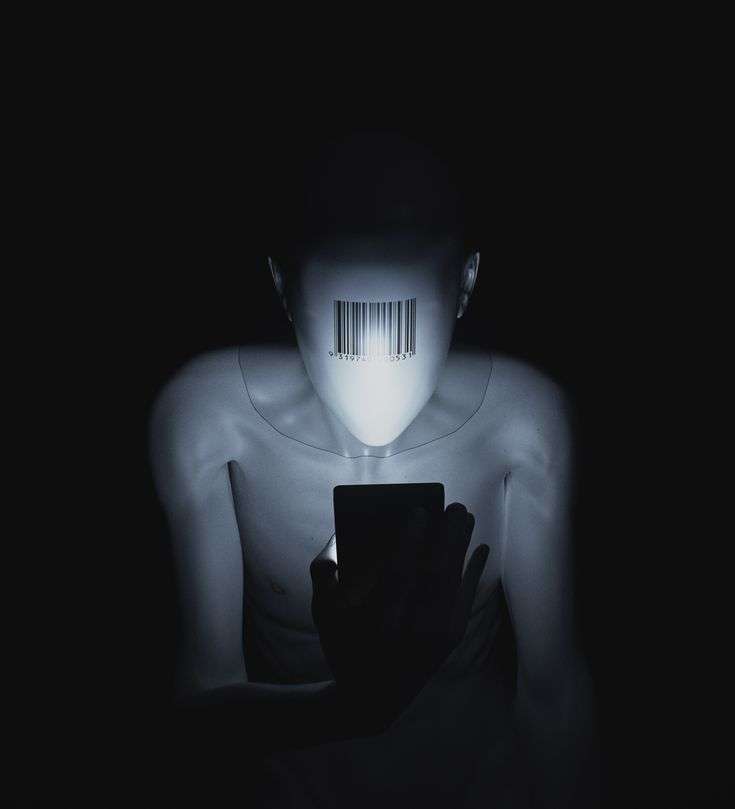 Sfondo