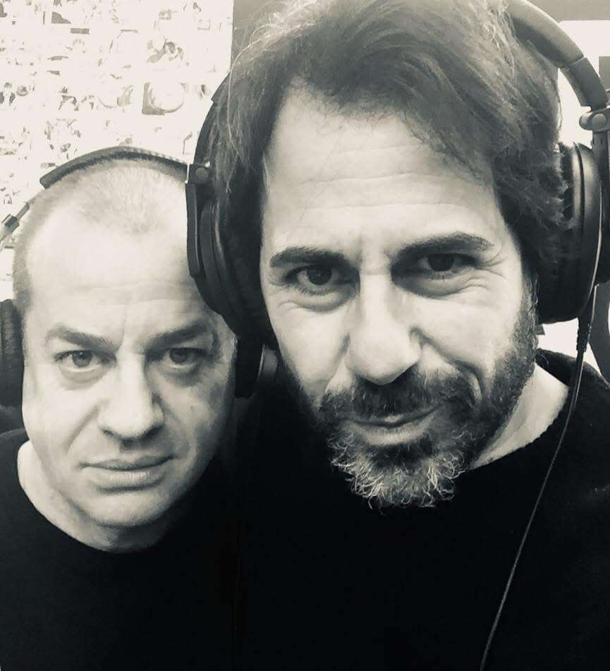 Sfondo