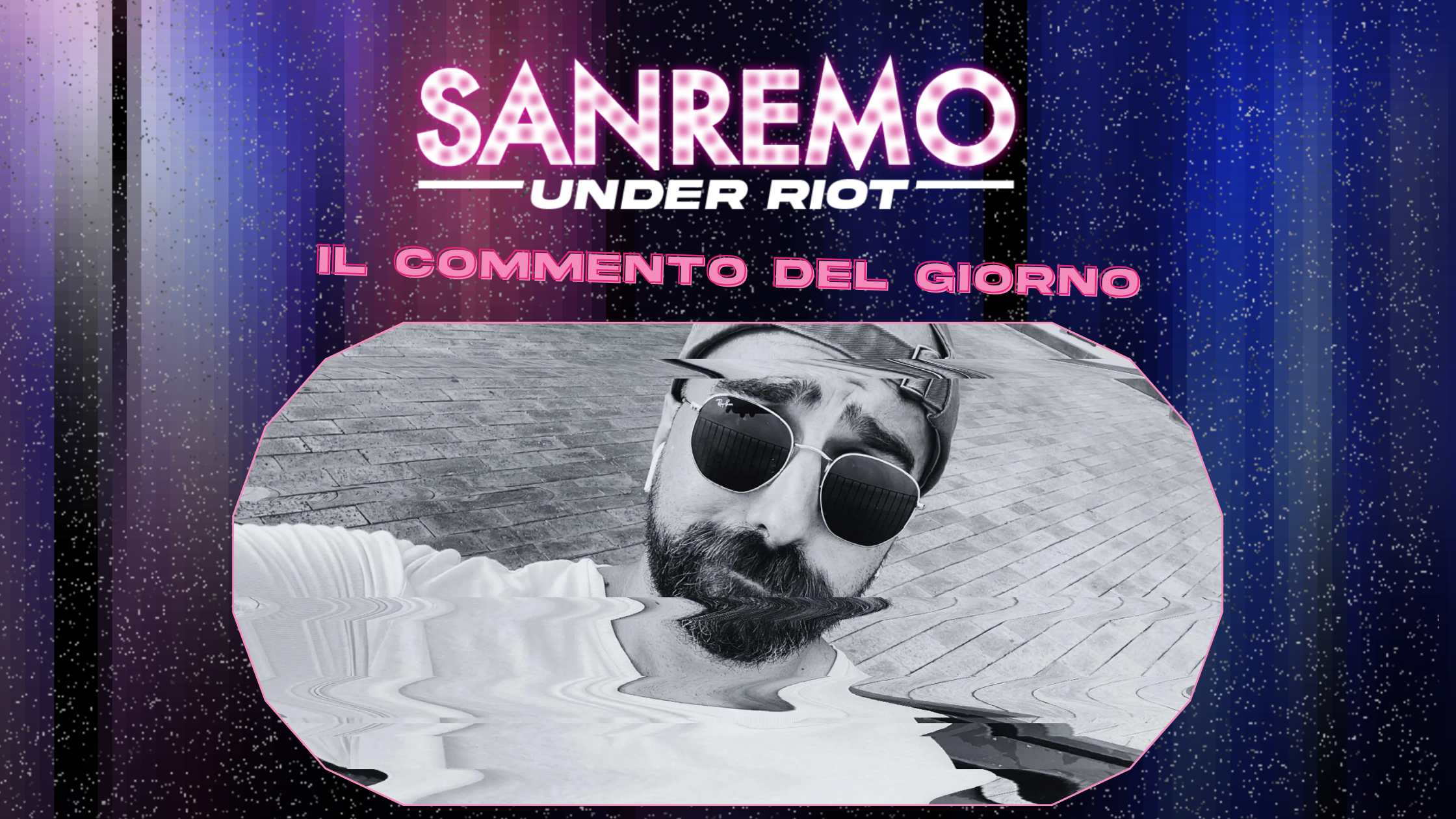 Sfondo